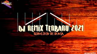 Download lagu DJ TERMISKIN DI DUNIA REMIX /jangankan gedung, gubuk pun aku tak punya /KEVIN STUDIO/FULL BASS🔉🔊 mp3
