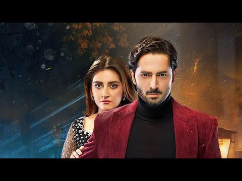 jaan Nisar Episode 52 Teaser | jaan Niasr Episode 52 promo | jaan Nisar Episode 51 #jaannisar