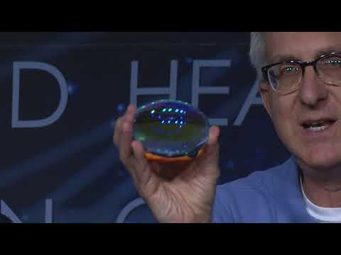 NASA:プラネットハンターTESSが月曜日に宇宙に打ち上げられる