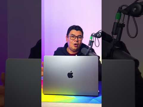 Liberar 500 GB de golpe del Mac es posible. Y lo mejor es que te llevará menos de un minuto