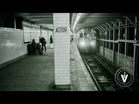 BLACKABEATZ - Carry on