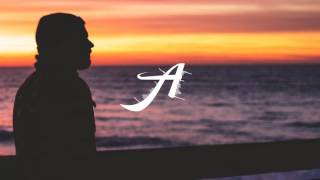 Mendum, Abandoned &amp; Satellite Empire - Wake