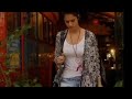 Love Feeling Status Video Kannada Love WhatsApp Status Video Kannada Kannada Status Video