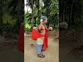 Ham Pagal Nahin Hai Bhaiya Hamara Dimag Kharab Hai Shorts Comedy Youtubeshorts