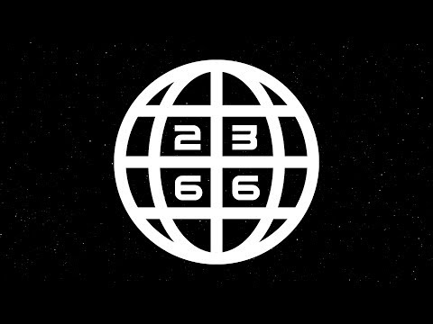 ΕΠΙΛΕΚΤΟΙ w/ PRINCEXXIII - ΑΤΛΑΣ