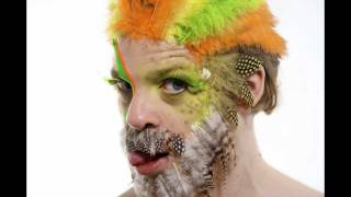 Deichkind - Krawall und Remmidemmi (Yippie Yippie Yeah) [HD]