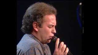 Júrame Lyrics English Translation