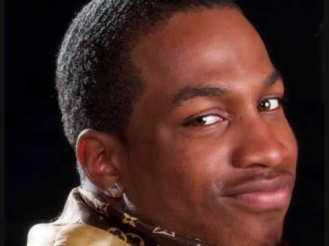 TEK MONEY - BRAND NEW (REMIX)