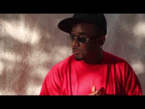 CJG & K.M.V (Like Alway's) Official Music Video