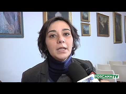 2019-01-25 PRATO - IL 27 GENNAIO IL RICORDO DELLE VITTIME DELL'OLOCAUSTO