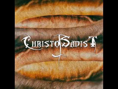 ChristoSadist -  Lustful Cricket (2016)