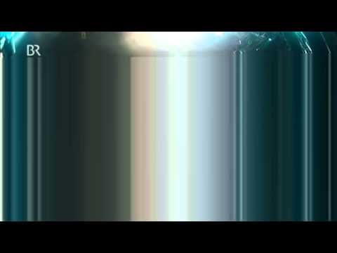 Andrea Berg   Abschluss Medley   Aspach live