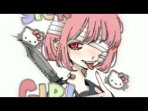 tropes x d0llywood1 x digicore x pitfall type beat