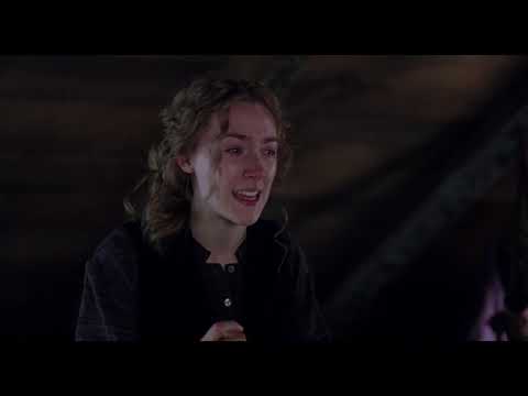 Les Filles du Docteur March - Extrait : "I'm So Sick Of It" [VF]