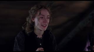 Les Filles du Docteur March - Extrait : "I'm So Sick Of It" [VF]