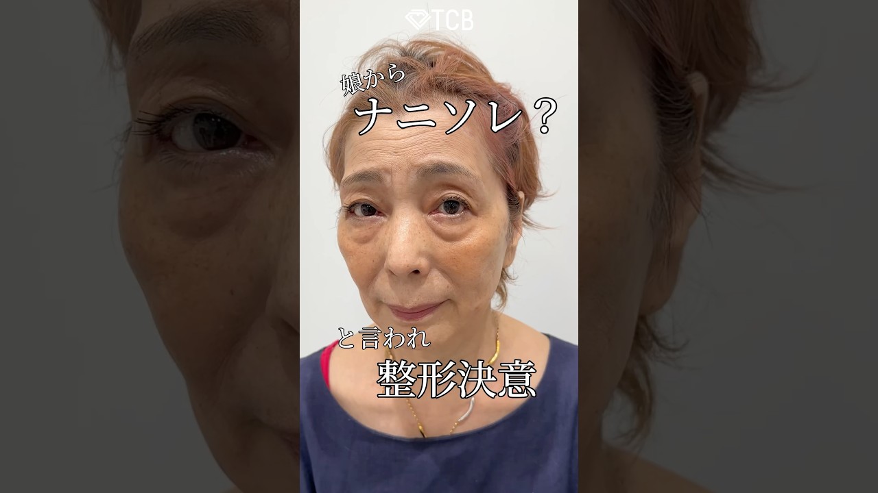 Youtubeのサムネイル