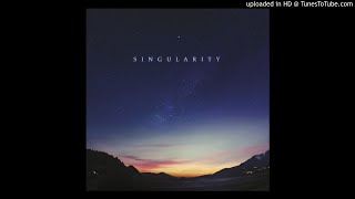 Jon Hopkins - Luminous Beings