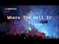 Why Was The Coral Forest Scrapped From Silksong? And Could It Return?