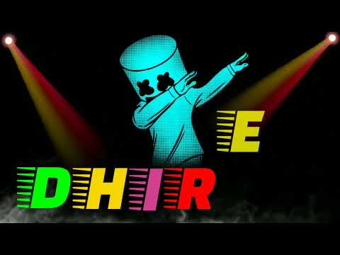 Dhiren❤❤❤❤❤❤❤❤❤❤❤ D🥰🥰🥰💙💗💗💗💗💗💗