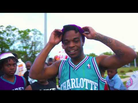 HOOKMASTER (feat)DBD LILONE pictching