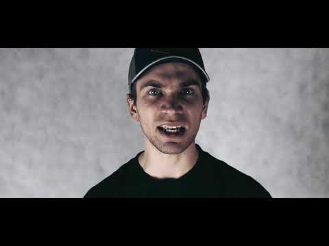 Albano - Konsumpcjonizm (Prod.: Alias Blekaut, Scr/Cuty: DJ Bed)