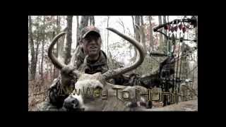 Experience NuFletch Commercial with Mike Pelletier of HARDCORE PURSUIT