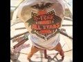 P-Funk All Stars - Copy Cat 1983