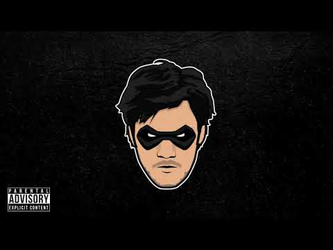 [FREE] "FESTIVITÉ DÉSANCHANTÉE" - Type Beat Orelsan X Gringe X Skread