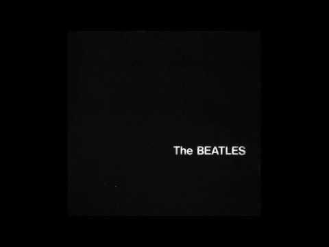 The Beatles - The Palace Of The King Of The Birds (Get Back sessions)