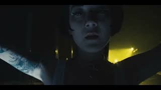 Japanese Breakfast   Machinist Official Video