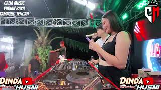 Download lagu 🔴CALIA MUSIC TERBARU PUBIAN RAYA //DJ DY//ARR DINDA HUSNI FT DAING JEFHI //VJ YUDA KIMUK/KIKI EENG❗️ mp3