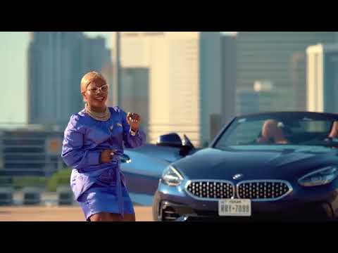 Onolyriks ft Joe Morgan. Gbakikome #JoeMorgan