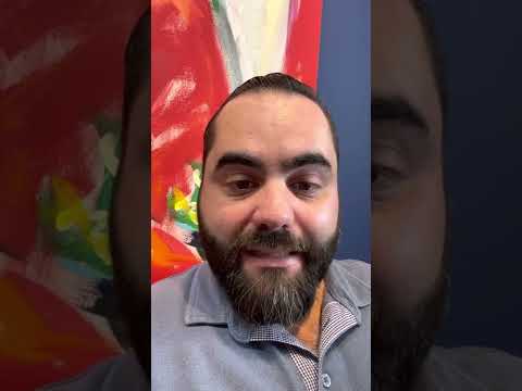 Afinal de contas. Para que serve a psicanálise?