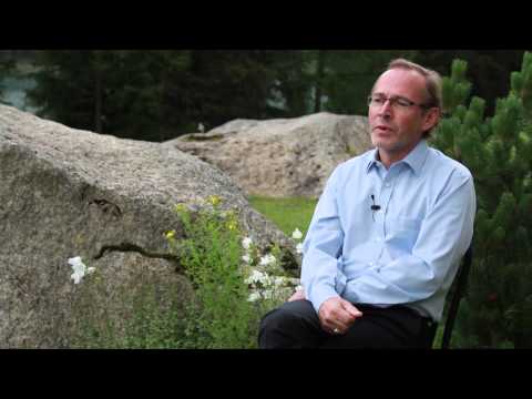 Mab et le Valais Moderne