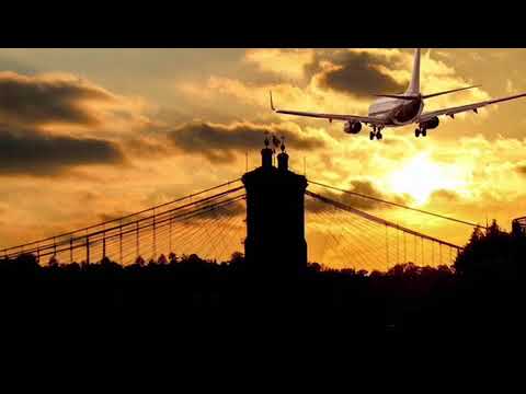 Trailer del romanzo LA MIA VITA CAPOVOLTA