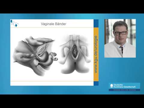 Prostata-Behandlung von Entzündungen Wie viel absorbiert Kerze vitaprost