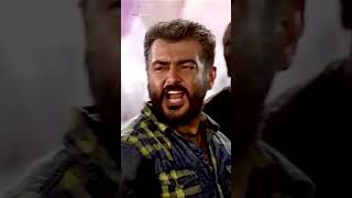 Download lagu Adhaaru Adhaaru Song💙Tamil Vertical Full Screen💙4K Whatsapp Status💙Yennai Arindhaal (2014) mp3