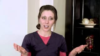 What does it mean to have my membrane stripped? Should I have it done or not?