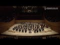 tchaikovsky symphony no.4 in f minor op.36