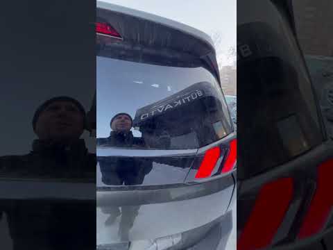 фото peugeot 5008 ii 0