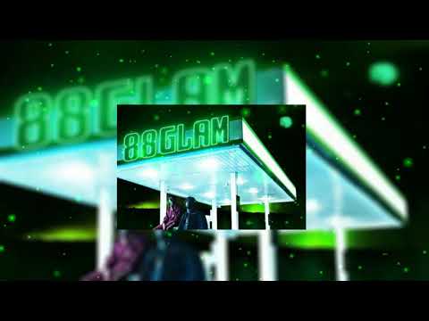 [FREE] 88GLAM x NAV Type Beat - "Ice" | Ambient Trap instrumental 2019