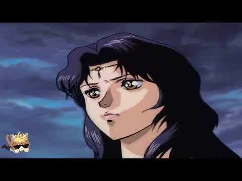 GameCube : Fire Emblem: Path of Radiance pt. 14