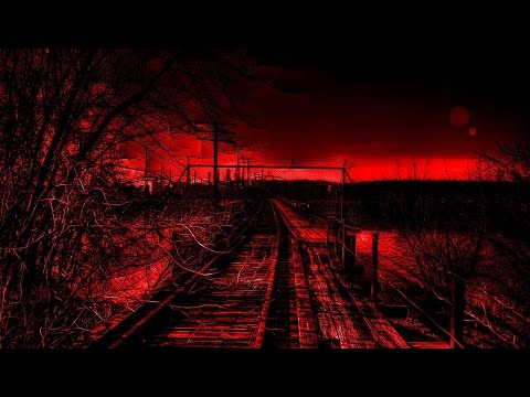 dark-drone-ambient-(dark36-right hand side of the left hand path)