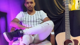 Transmissão ao vivo de Maicon Cesar oficial
