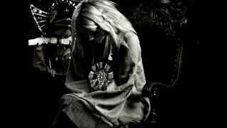 .:THE KNOCKS - magic