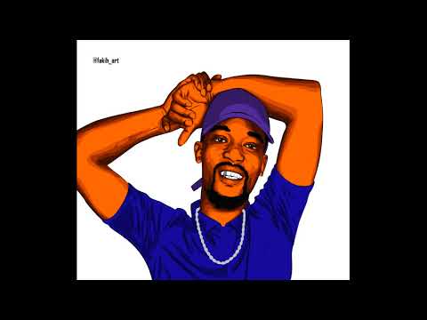 TLR X BÉNI - SOLEIL (Audio)