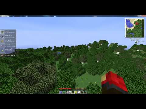 Pixelmon Join And Donate!