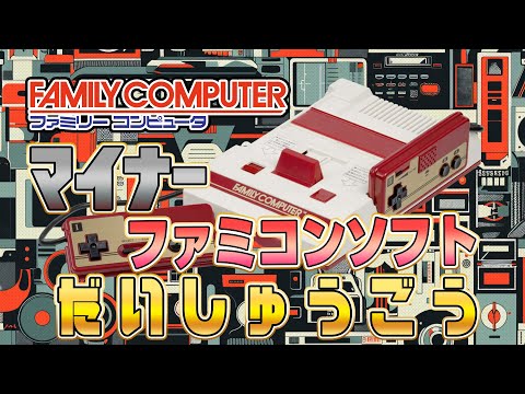 専門家が驚くべきトリックを推奨: これは、もうほとんど誰もあなたのデータにアクセスできないことを意味します