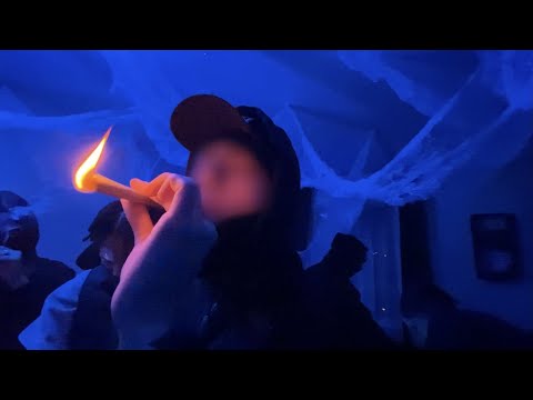 34murphy - 420 ( prod.m61 )