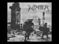 Winter - Oppression Freedom Oppression Reprise